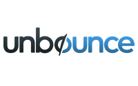 Unbounce logo